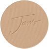 shop Jane Iredale PurePressed Base SPF 20 Refill 9