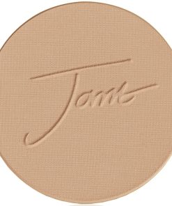 shop Jane Iredale PurePressed Base SPF 20 Refill 9