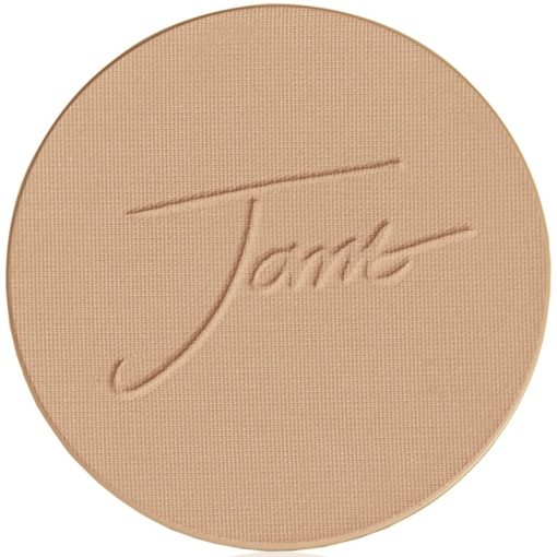 shop Jane Iredale PurePressed Base SPF 20 Refill 9