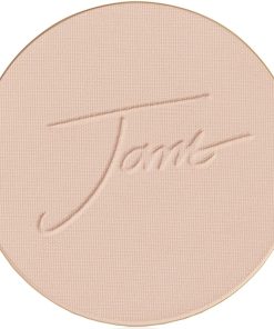 shop Jane Iredale PurePressed Base SPF 20 Refill 9