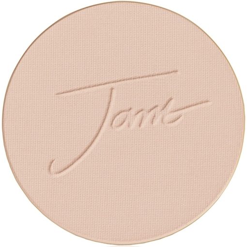 shop Jane Iredale PurePressed Base SPF 20 Refill 9