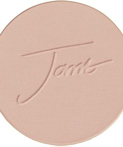 shop Jane Iredale PurePressed Base SPF 20 Refill 9