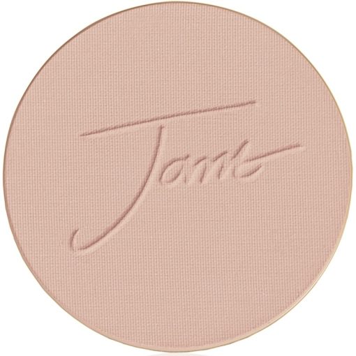 shop Jane Iredale PurePressed Base SPF 20 Refill 9