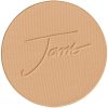 shop Jane Iredale PurePressed Base SPF 20 Refill 9