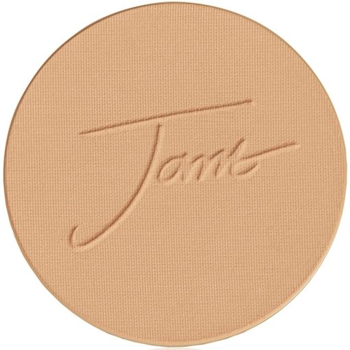 shop Jane Iredale PurePressed Base SPF 20 Refill 9