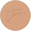 shop Jane Iredale PurePressed Base SPF 20 Refill 9
