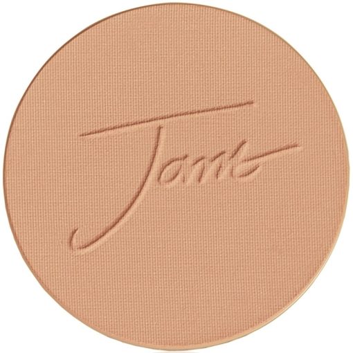 shop Jane Iredale PurePressed Base SPF 20 Refill 9