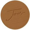shop Jane Iredale PurePressed Base SPF 20 Refill 9