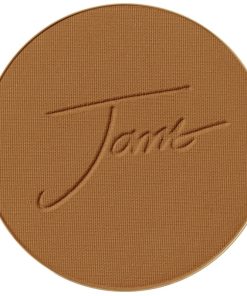 shop Jane Iredale PurePressed Base SPF 20 Refill 9