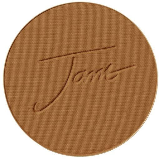 shop Jane Iredale PurePressed Base SPF 20 Refill 9