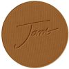 shop Jane Iredale PurePressed Base SPF 20 Refill 9