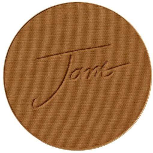 shop Jane Iredale PurePressed Base SPF 20 Refill 9