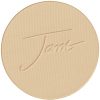 shop Jane Iredale PurePressed Base SPF 20 Refill 9