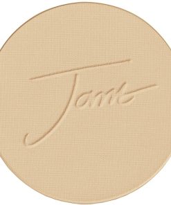 shop Jane Iredale PurePressed Base SPF 20 Refill 9