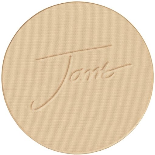 shop Jane Iredale PurePressed Base SPF 20 Refill 9