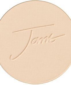 shop Jane Iredale PurePressed Base SPF 20 Refill 9