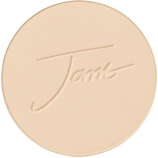 shop Jane Iredale PurePressed Base SPF 20 Refill 9