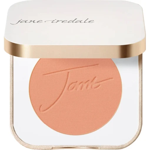 shop Jane Iredale PurePressed Blush 3