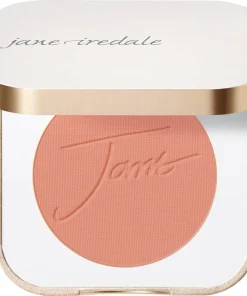 shop Jane Iredale PurePressed Blush 3