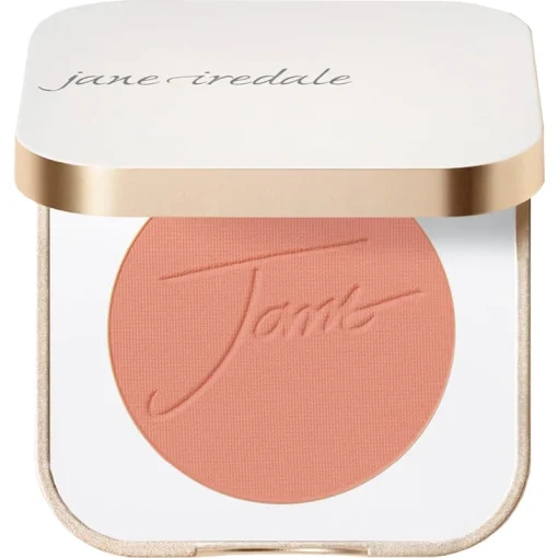 shop Jane Iredale PurePressed Blush 3