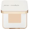 shop Jane Iredale PurePressed Eye Shadow 1