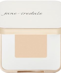 shop Jane Iredale PurePressed Eye Shadow 1