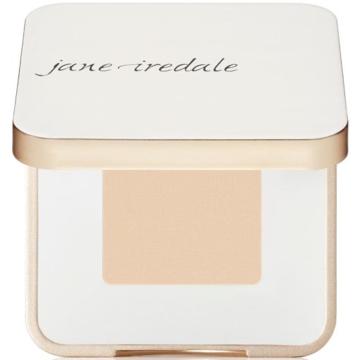 shop Jane Iredale PurePressed Eye Shadow 1