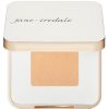 shop Jane Iredale PurePressed Eye Shadow 1