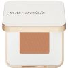 shop Jane Iredale PurePressed Eye Shadow 1
