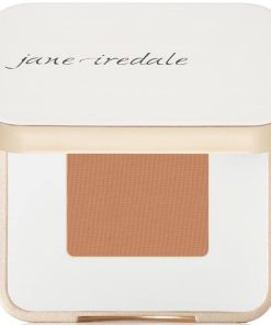 shop Jane Iredale PurePressed Eye Shadow 1