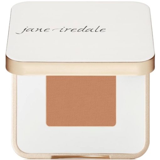 shop Jane Iredale PurePressed Eye Shadow 1