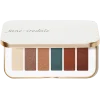 shop Jane Iredale PurePressed Eye Shadow Kit 4