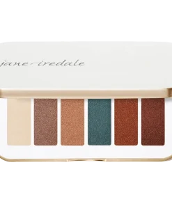 shop Jane Iredale PurePressed Eye Shadow Kit 4