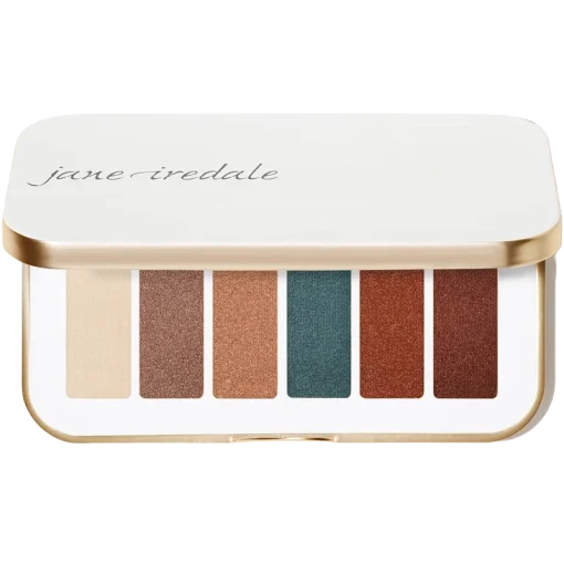 shop Jane Iredale PurePressed Eye Shadow Kit 4