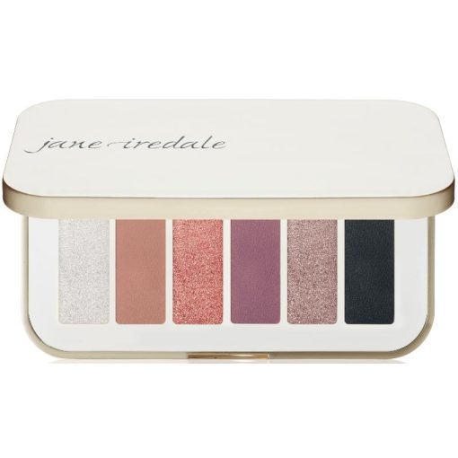 shop Jane Iredale PurePressed Eye Shadow Kit 4