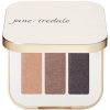 shop Jane Iredale PurePressed Triple Eye Shadow 2
