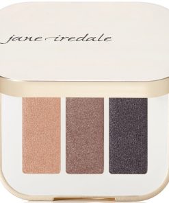 shop Jane Iredale PurePressed Triple Eye Shadow 2