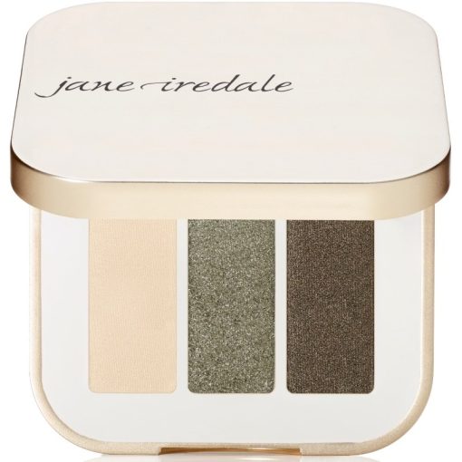 shop Jane Iredale PurePressed Triple Eye Shadow 2