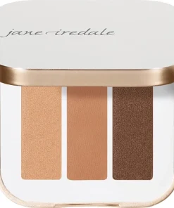 shop Jane Iredale PurePressed Triple Eye Shadow 2