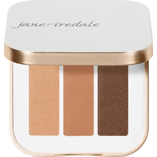 shop Jane Iredale PurePressed Triple Eye Shadow 2