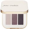 shop Jane Iredale PurePressed Triple Eye Shadow 2