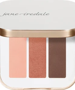 shop Jane Iredale PurePressed Triple Eye Shadow 2