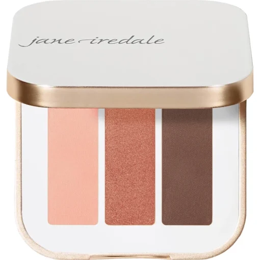 shop Jane Iredale PurePressed Triple Eye Shadow 2