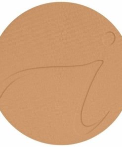 shop Jane Iredale Purepressed Base SPF 20 Refill 9