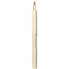 shop Jane Iredale Retractable Lip Brush af Jane Iredale - online shopping tilbud rabat hos shoppetur.dk