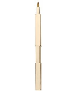 shop Jane Iredale Retractable Lip Brush af Jane Iredale - online shopping tilbud rabat hos shoppetur.dk