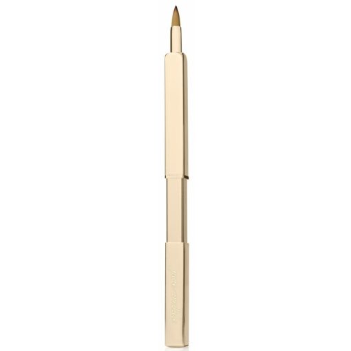 shop Jane Iredale Retractable Lip Brush af Jane Iredale - online shopping tilbud rabat hos shoppetur.dk