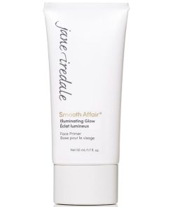 shop Jane Iredale Smooth Affair Illuminating Glow Face Primer 50 ml af Jane Iredale - online shopping tilbud rabat hos shoppetur.dk