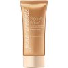 shop Jane Iredale Smooth Affair Primer & Brightener 50 ml af Jane Iredale - online shopping tilbud rabat hos shoppetur.dk