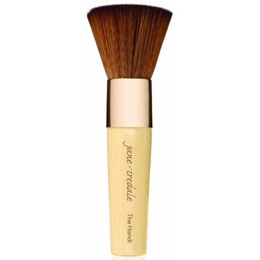 shop Jane Iredale The Handi Brush af Jane Iredale - online shopping tilbud rabat hos shoppetur.dk